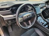 Thumbnail of 2021 Silver Zynith Jeep Grand Cherokee L