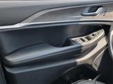 Thumbnail of 2021 Silver Zynith Jeep Grand Cherokee L