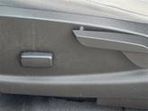 Thumbnail of 2019 Silver Ice Metallic Chevrolet Colorado