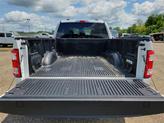 Thumbnail of 2023 Oxford White Ford F-150