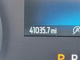 Thumbnail of 2023 Oxford White Ford F-150