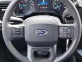 Thumbnail of 2023 Oxford White Ford F-150