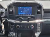 Thumbnail of 2023 Oxford White Ford F-150