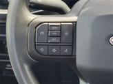 Thumbnail of 2023 Oxford White Ford F-150