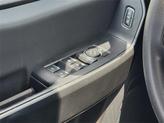 Thumbnail of 2023 Oxford White Ford F-150