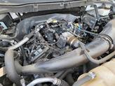 Thumbnail of 2023 Oxford White Ford F-150