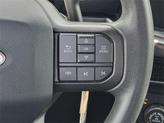 Thumbnail of 2023 Oxford White Ford F-150