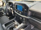 Thumbnail of 2023 Oxford White Ford F-150