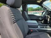 Thumbnail of 2023 Oxford White Ford F-150