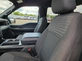 Thumbnail of 2023 Oxford White Ford F-150