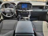 Thumbnail of 2023 Oxford White Ford F-150