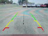 Thumbnail of 2023 Rapid Red Metallic Tinted Clearcoat Ford Mustang Mach-E