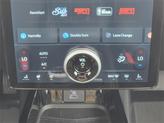 Thumbnail of 2023 Rapid Red Metallic Tinted Clearcoat Ford Mustang Mach-E