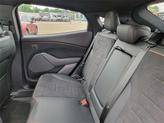 Thumbnail of 2023 Rapid Red Metallic Tinted Clearcoat Ford Mustang Mach-E