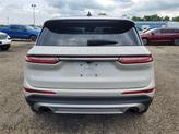Thumbnail of 2022 Ceramic Pearl Metallic Tri-Coat Lincoln Corsair
