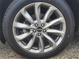 Thumbnail of 2022 Ceramic Pearl Metallic Tri-Coat Lincoln Corsair