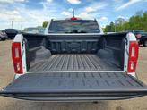 Thumbnail of 2022 Oxford White Ford Ranger