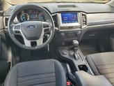 Thumbnail of 2022 Oxford White Ford Ranger