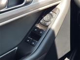Thumbnail of 2025 Space White Metallic Ford Explorer