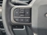 Thumbnail of 2022 Rapid Red Metallic Tinted Clearcoat Ford F-150