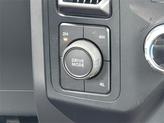 Thumbnail of 2022 Rapid Red Metallic Tinted Clearcoat Ford F-150