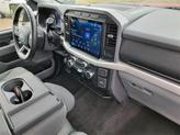 Thumbnail of 2022 Rapid Red Metallic Tinted Clearcoat Ford F-150