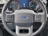 Thumbnail of 2022 Rapid Red Metallic Tinted Clearcoat Ford F-150