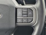 Thumbnail of 2022 Rapid Red Metallic Tinted Clearcoat Ford F-150