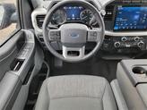 Thumbnail of 2022 Rapid Red Metallic Tinted Clearcoat Ford F-150