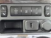 Thumbnail of 2017 Quicksilver Metallic Buick Enclave