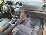 Thumbnail of 2017 Quicksilver Metallic Buick Enclave