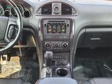 Thumbnail of 2017 Quicksilver Metallic Buick Enclave