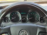 Thumbnail of 2017 Quicksilver Metallic Buick Enclave