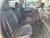 Thumbnail of 2017 Quicksilver Metallic Buick Enclave