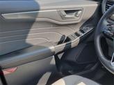 Thumbnail of 2025 Rapid Red Metallic Tinted Clearcoat Ford Escape