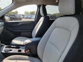 Thumbnail of 2025 Rapid Red Metallic Tinted Clearcoat Ford Escape
