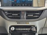 Thumbnail of 2025 Rapid Red Metallic Tinted Clearcoat Ford Escape
