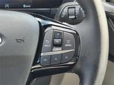 Thumbnail of 2025 Rapid Red Metallic Tinted Clearcoat Ford Escape