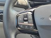 Thumbnail of 2025 Rapid Red Metallic Tinted Clearcoat Ford Escape