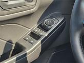 Thumbnail of 2025 Rapid Red Metallic Tinted Clearcoat Ford Escape