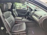 Thumbnail of 2016 Crystal Black Pearl Acura RDX