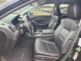 Thumbnail of 2016 Crystal Black Pearl Acura RDX