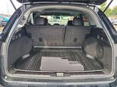 Thumbnail of 2016 Crystal Black Pearl Acura RDX