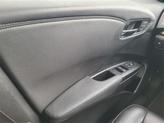 Thumbnail of 2016 Crystal Black Pearl Acura RDX