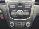Thumbnail of 2016 Crystal Black Pearl Acura RDX