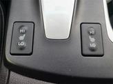 Thumbnail of 2016 Crystal Black Pearl Acura RDX