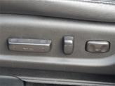 Thumbnail of 2016 Crystal Black Pearl Acura RDX