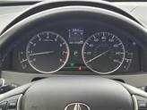 Thumbnail of 2016 Crystal Black Pearl Acura RDX