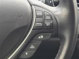 Thumbnail of 2016 Crystal Black Pearl Acura RDX