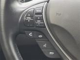 Thumbnail of 2016 Crystal Black Pearl Acura RDX
